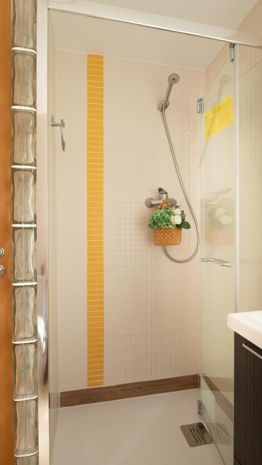 Apartmán Tu & Yo Moncofa Moncófar Exteriér fotografie